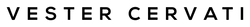 Qatar VesterCervati